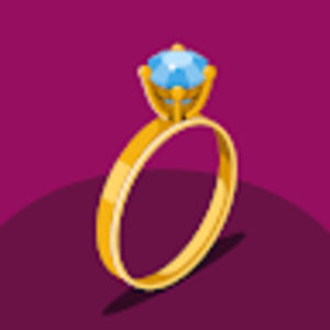 Meet your Posher, Casandra